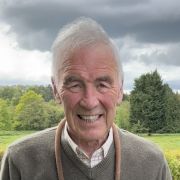 Mikefinn