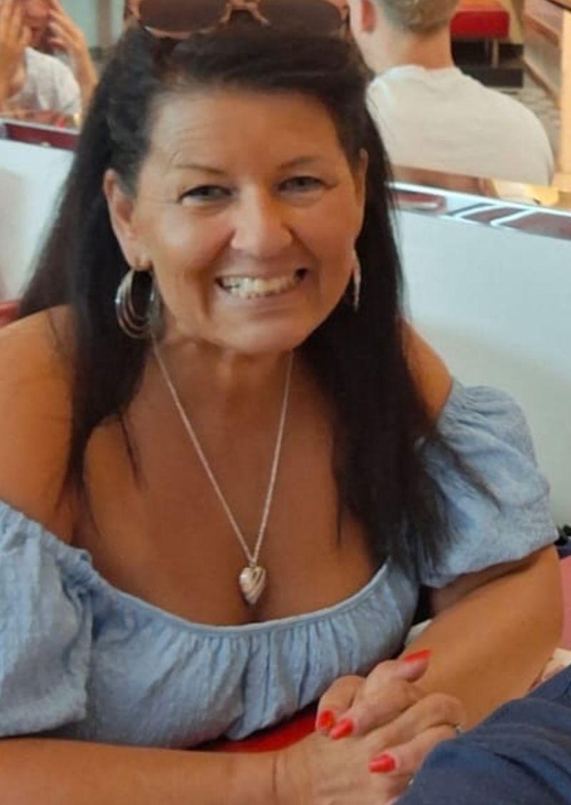 MadamMim71