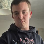 NathanM1992