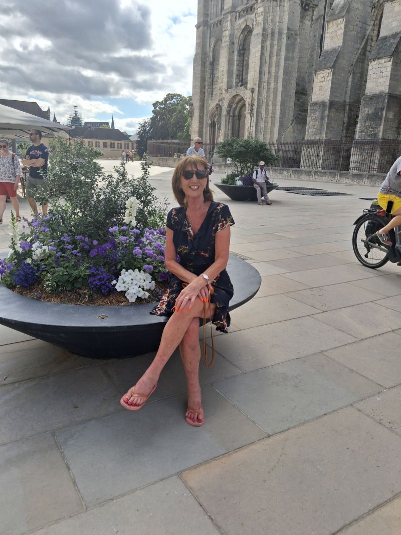 Elizabethfoad_
