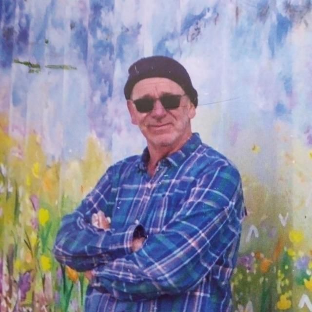 westcountrypoet westcountrypoet