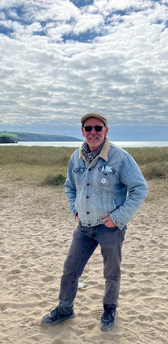 westcountrypoet westcountrypoet