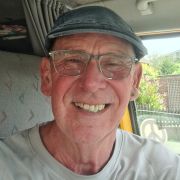 westcountrypoet