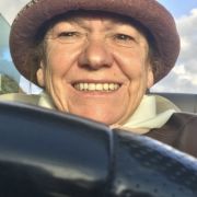 CarolSB_100