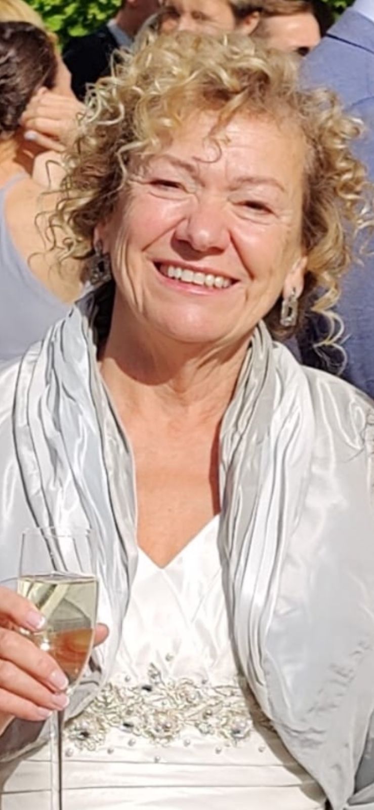 CarolSB_100
