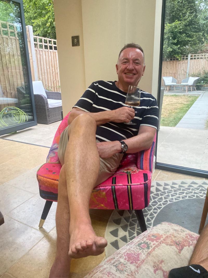 NorthLondonGuy2