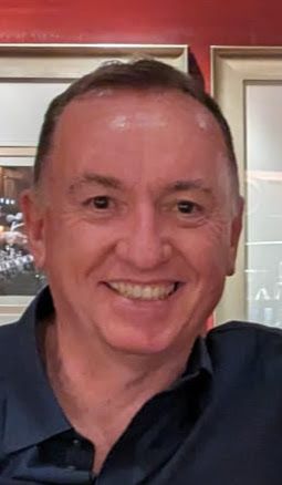 NorthLondonGuy2