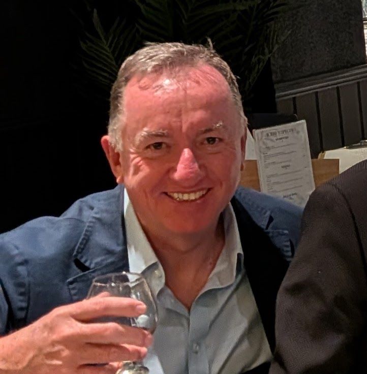 NorthLondonGuy2