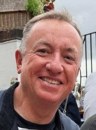 NorthLondonGuy2